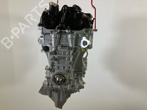 Engine BMW X5 (F15, F85) xDrive 28 i | BP29822493M1 