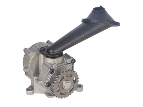 Andre VW TOUAREG (CR7, RC8) 3.0 TDI 4motion (286 hp) 30548237