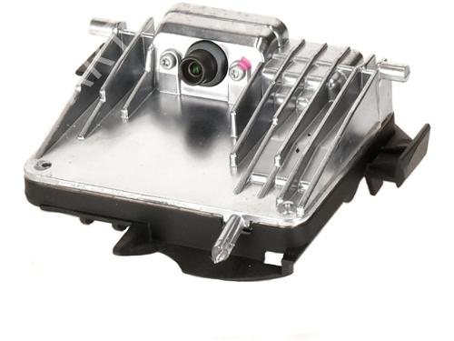 Camera MERCEDES-BENZ EQA (H243) EQA 250 (243.701) | BP38159807E14 - Image 2