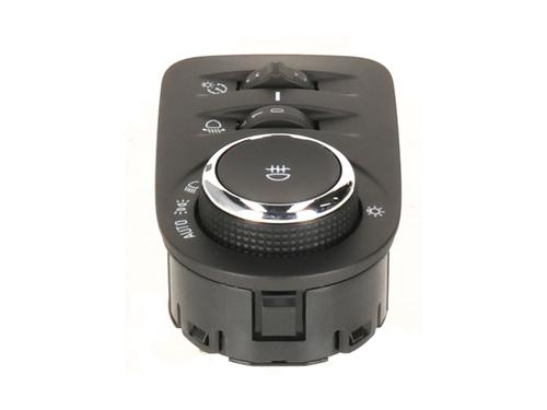 Used Headlight switch Headlight switch OPEL ASTRA K Sports Tourer (B16) 1.2 Turbo (35) (131 hp) 33328436 33328436