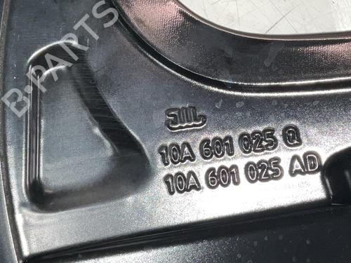 Wheel set VW ID.3 (E11, E12) GTX | BP39923046C100 - Image 8