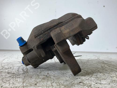 Right front brake caliper VW PASSAT B7 Variant (365) 1.4 TSI | BP37454719M104 - Image 8