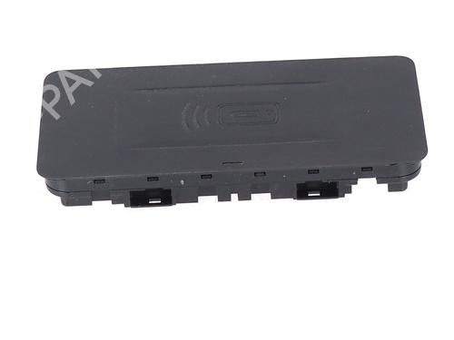 Modulo electronico BMW X3 (G01, F97, G08) xDrive 30 e Plug-in-Hybrid (163 hp) 29506386