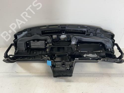 Dashboard VW PASSAT B8 Variant (3G5, CB5) 2.0 TDI | BP36237425C46 - Image 5
