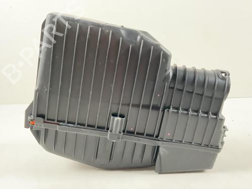 Air filter box OPEL CORSA F (P2JO) 1.2 (68) | BP37488852M87 - Image 4