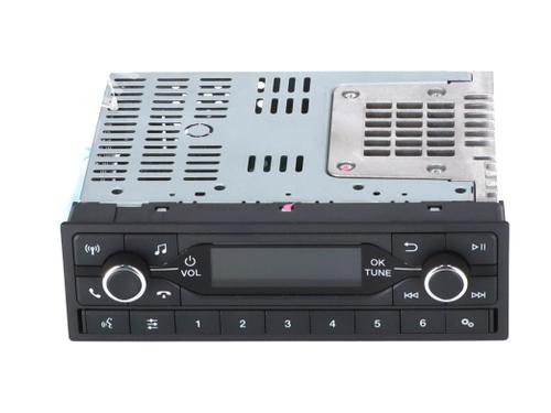 Used Electronic module Electronic module FORD TRANSIT V363 Platform/Chassis (FED, FFD) 2.0 EcoBlue (170 hp) 40451535 40451535