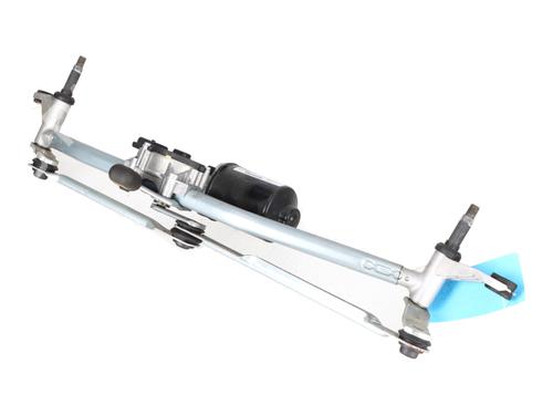 Front wiper motor OPEL VIVARO C Van (K0) VIVARO-E HYDROGEN | BP39923473M29 - Image 2