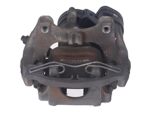 Right rear brake caliper VW GOLF VIII (CD1, DA1) 2.0 TDI | BP16918421M106 