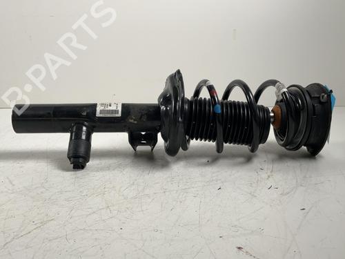 Other SEAT LEON (5F1) 1.4 TSI | BP36243098O1 - Image 1