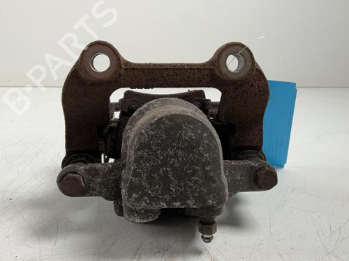 Left rear brake caliper DODGE CHARGER 3.6 | BP39921939M107 - Image 4