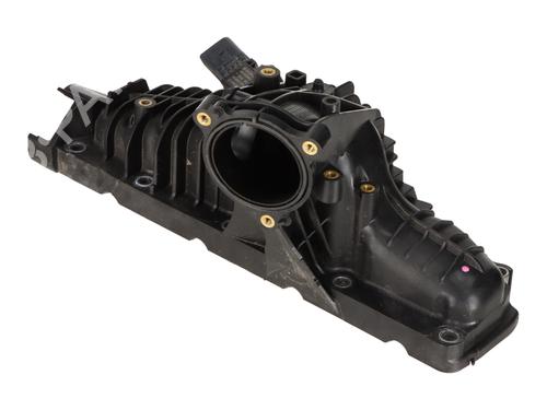 Manifold Indsugning VW TRANSPORTER T6 Van (SGA, SGH, SHA, SHH) 2.0 TDI | BP28326948M70 