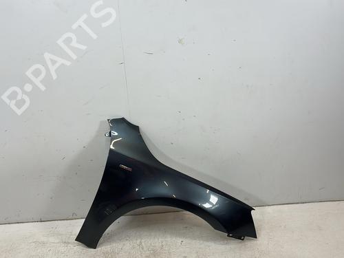 Used Right front fenders Right front fenders 37468560 37468560