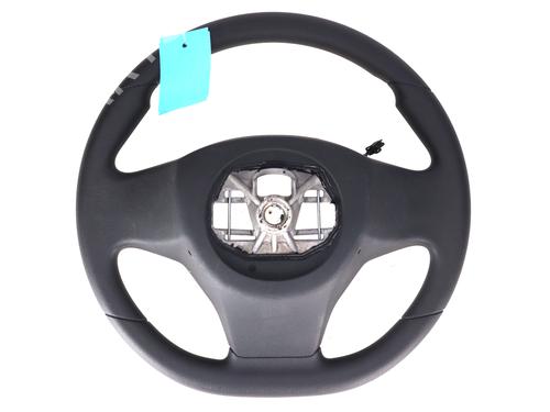 Steering wheel OPEL VIVARO C Van (K0) VIVARO-E HYDROGEN | BP39926055C49 - Image 3