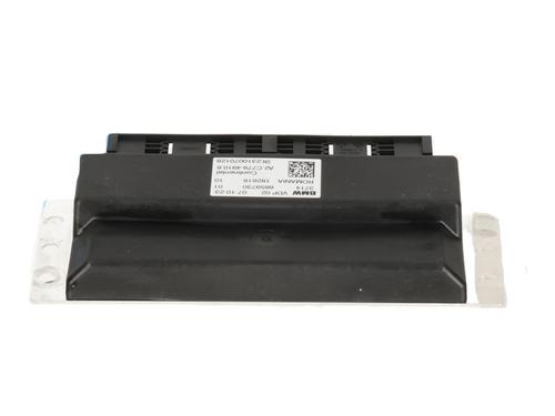 Used Electronic module Electronic module BMW X6 (G06, F96) xDrive 40 d Mild-Hybrid (340 hp) 33876536 33876536