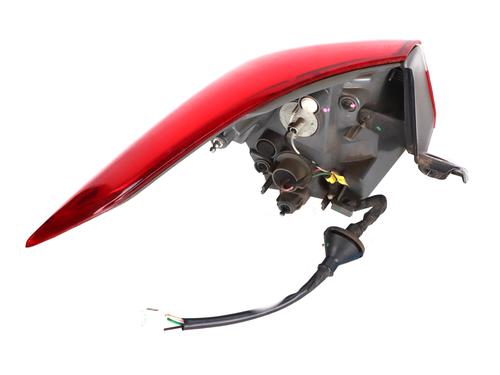 Right taillight HYUNDAI i30 (GD) 1.4 | BP38937097C35 - Image 2