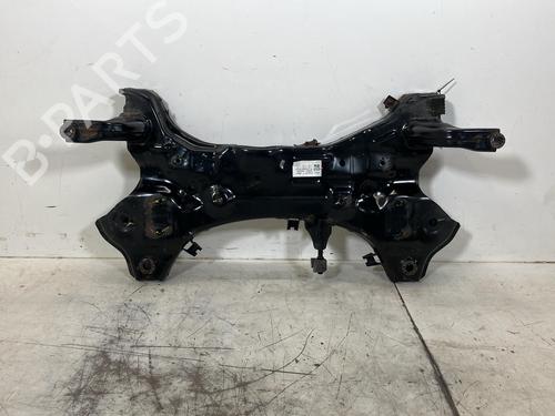 Used Subframe Subframe HYUNDAI i30 (PDE, PD, PDEN) 1.0 T-GDI (120 hp) 40292844 40292844