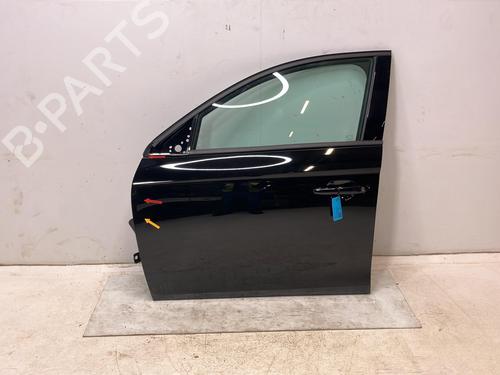 left-front-door-opel-corsa-f-p2jo-2019-40219197 main image