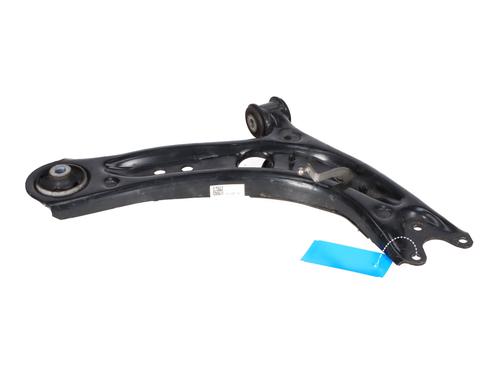 Used Other AUDI A3 (8V1, 8VK) 1.2 TFSI (105 hp) 32512292