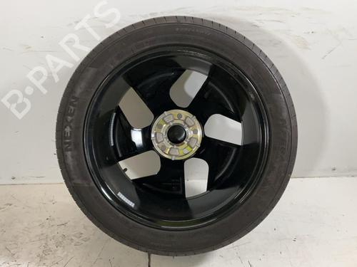 Fælk VW GOLF VIII (CD1, DA1) 1.5 TSI | BP37817860C45 - Image 16