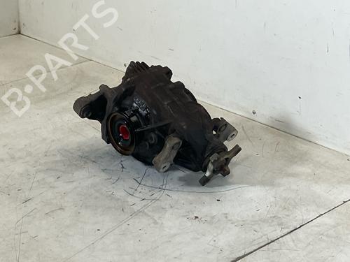 Rear differential MERCEDES-BENZ S-CLASS (W222, V222, X222) S 350 BlueTEC / d (222.132, 222.032, 222.123) | BP28134404M24 