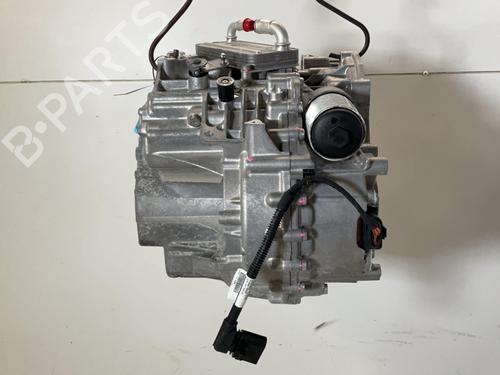 Gearbox VW ARTEON SHOOTING BRAKE (3H9) 2.0 TSi | BP39922127M3 - Image 4