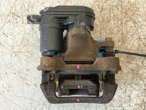 Right rear brake caliper HYUNDAI i30 FASTBACK (PDE, PDEN) 1.4 T-GDI | BP38272461M106 - Image 4