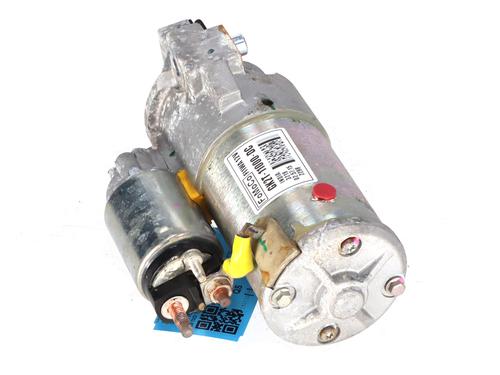 Starter FORD TRANSIT V363 Platform/Chassis (FED, FFD) 2.0 EcoBlue | BP38954922M8 - Image 2