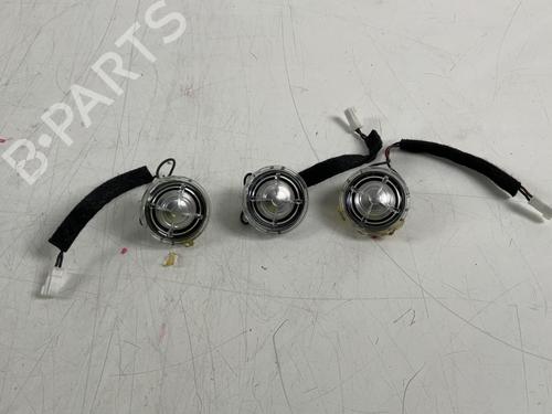 Electronic module BMW 5 (G30, F90) M5 Competition | BP36003112M83 - Image 17