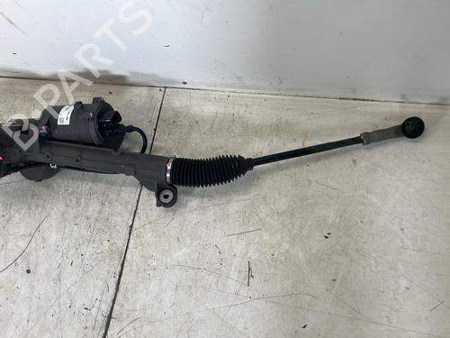 Steering rack VW ID.7 (ED2) PRO | BP39919310M22 - Image 2