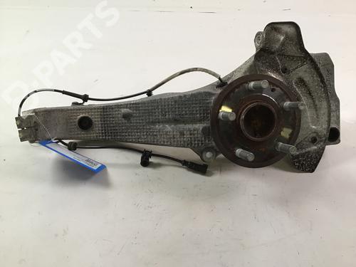 right-front-steering-knuckle-tesla-model-s-5yjs-85-2012-8272226 main image