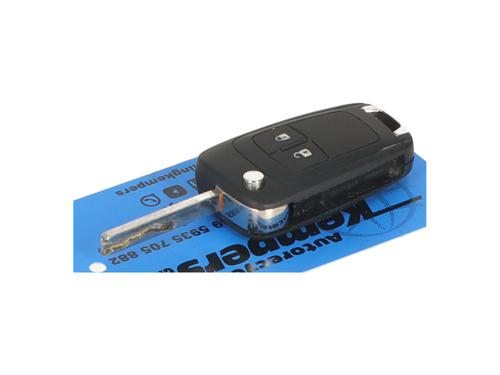 Used Electronic module OPEL ASTRA J (P10) 1.4 (68) (100 hp) 21846108