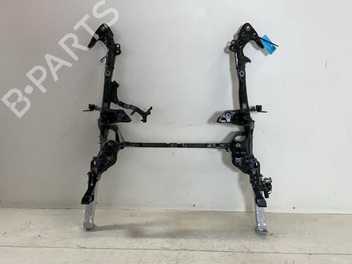 Subframe AUDI A8 D4 (4H2, 4H8, 4HC, 4HL) 3.0 TDI quattro | BP36048904M9 - Image 4