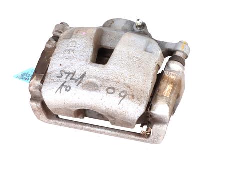 Used Left front brake caliper Left front brake caliper OPEL VIVARO C Van (K0) VIVARO-E HYDROGEN (136 hp) 39923705 39923705