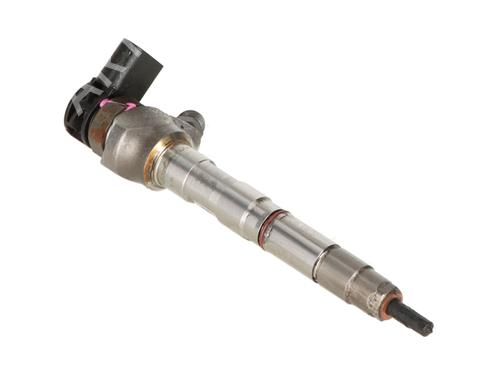 Used Injector AUDI Q3 (F3B) 35 TDI (150 hp) 26645846