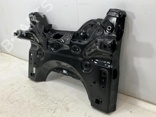 Subframe OPEL VIVARO C Van (K0) VIVARO-E HYDROGEN | BP39920780M9 - Image 2
