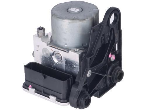 ABS pump AUDI Q3 (F3B) 35 TFSI | BP12110722M43 
