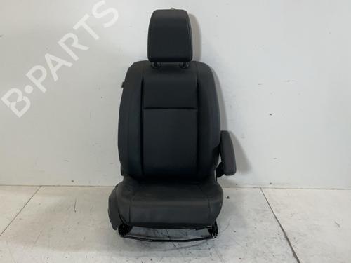 Used Right front seat Right front seat OPEL VIVARO C Van (K0) VIVARO-E HYDROGEN (136 hp) 39926533 39926533