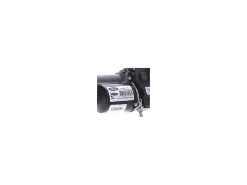Front wiper motor FORD TRANSIT V363 Platform/Chassis (FED, FFD) 2.0 EcoBlue | BP40129975M29 - Image 3