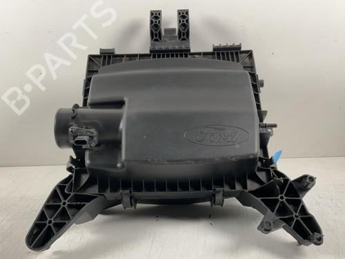 Used Air filter box Air filter box 38536704 38536704