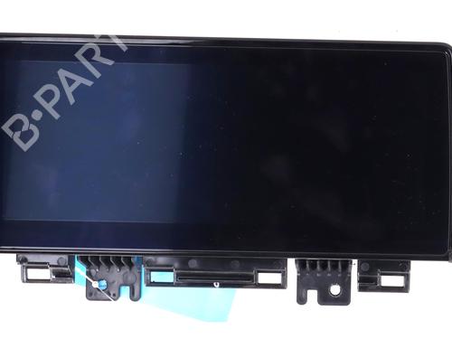 Used Instrument cluster Instrument cluster HYUNDAI INSTER (AX1) EV (97 hp) 39923277 39923277