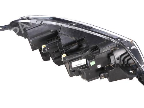 Left headlight PEUGEOT EXPERT Van (V_) E-EXPERT HYDROGEN | BP39924759C28 - Image 2