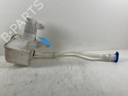 Used Windscreen washer tank Windscreen washer tank VW CRAFTER Platform/Chassis (SZ_) 2.0 TDI FWD (SZB, SZC, SZH, SZI, SZJ, SZK, SZO, SZP, SZS... (102 hp) 34473579 34473579