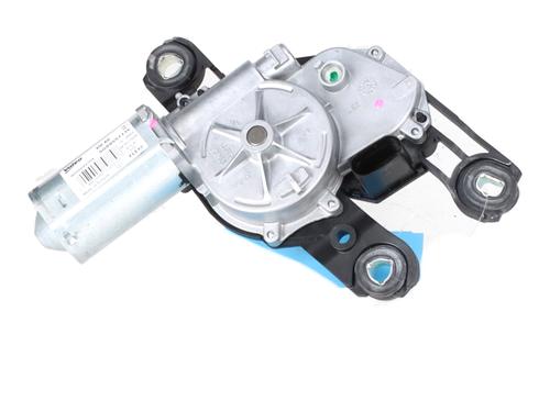 rear-wiper-motor-vw-golf-vii-variant-ba5-bv5-2013-2014-2015-2016-2017-2018-2019-2020-2021-2022-33980582 main image