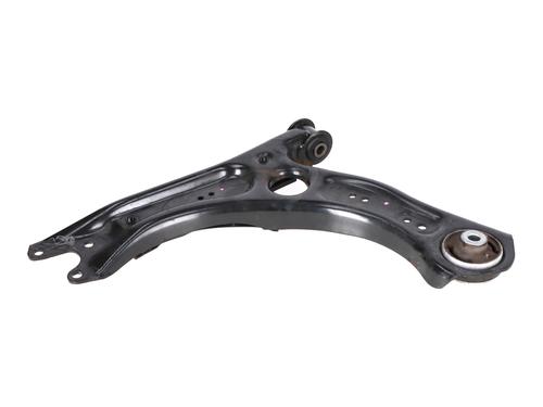 Used Left front suspension arm VW T-CROSS (C11, D31) 1.0 TSi (116 hp) 29754589