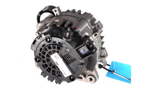 Alternator FORD TRANSIT V363 Platform/Chassis (FED, FFD) 2.0 EcoBlue | BP39143284M7 - Image 2