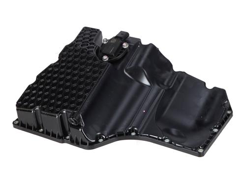 Front right seatbelt AUDI Q5 (FYB, FYG) 45 TFSI Mild Hybrid quattro | BP29839202I25 
