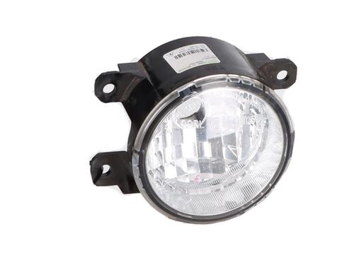 Used Right front fog light Right front fog light 39486138 39486138
