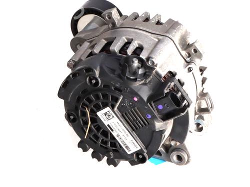 Alternator FORD TRANSIT V363 Platform/Chassis (FED, FFD) 2.0 EcoBlue | BP36339713M7 - Image 2