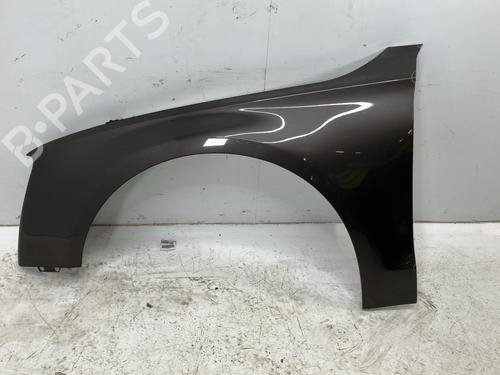 left-front-fenders-audi-a8-d4-4h2-4h8-4hc-4hl-2009-2010-2011-2012-2013-2014-2015-2016-2017-2018-2019-36224375 main image