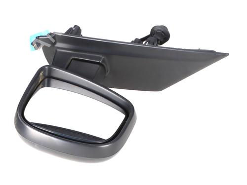 right-mirror-fiat-scudo-van-2022-39919242 main image